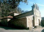 Corrobarceno