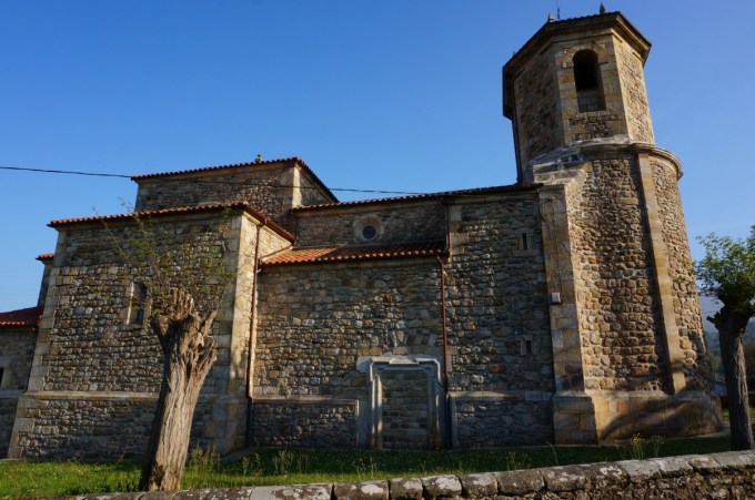 DSC01330 [Resolucion de Escritorio]