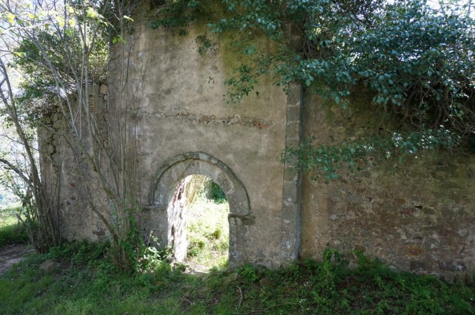 DSC01379 [Resolucion de Escritorio]