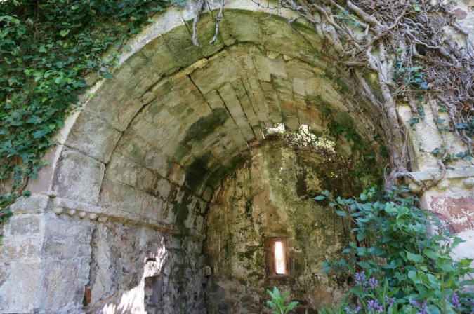 DSC01392 [Resolucion de Escritorio]