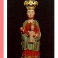 nuestra-senora-de soto