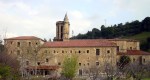 SotoIruz