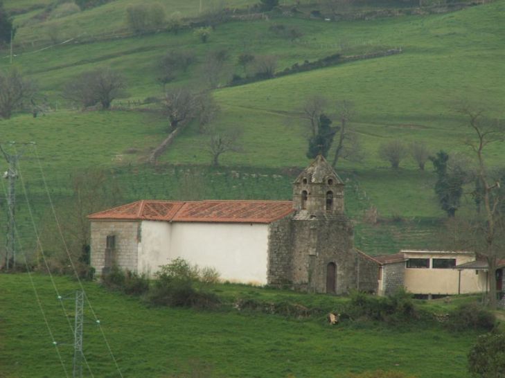 iglesia-hijas-800x600