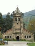 iglesiaprases-800×600