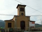 sotoiruz