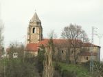 prases