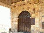 pict0678-800×600