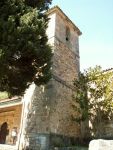 pict0680-800×600