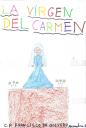 virgencarmendib-alejandra.jpg