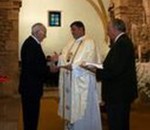 carmen-2008-001-resolucion-de-escritorio2