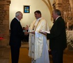 carmen-2008-001-resolucion-de-escritorio3