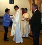 carmen-2008-033-resolucion-de-escritorio