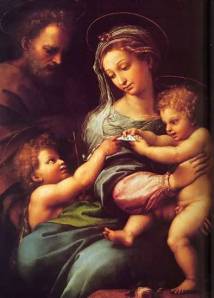 felicitacionnavidad felicitacionnavidad