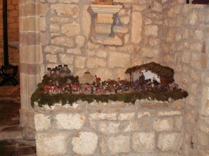 nacimientoborlena-resolucion-de-escritorio