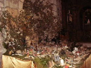 pict0978-resolucion-de-escritorio pict0978-resolucion-de-escritorio