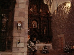 pict0981-resolucion-de-escritorio1 pict0981-resolucion-de-escritorio1