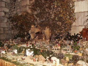 pict0983-resolucion-de-escritorio