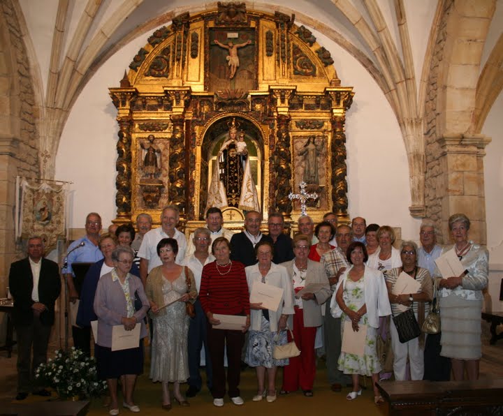 diplomas 2009 A diplomas 2009 A