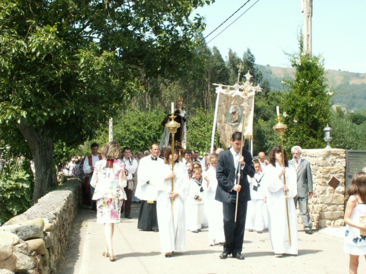 PICT0269 [Resolucion de Escritorio]