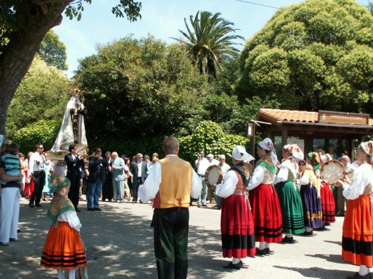 PICT0315 [Resolucion de Escritorio]