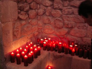 KONICA MINOLTA DIGITAL CAMERA