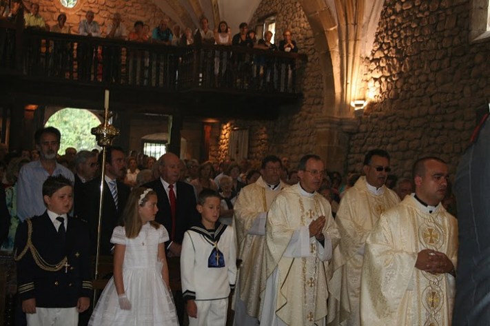 4856123831_044d0a7ea9_b