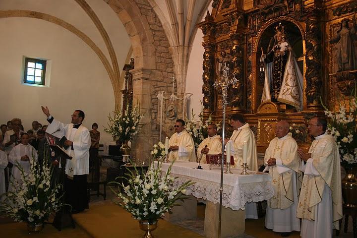 4856124061_56349822e2_b