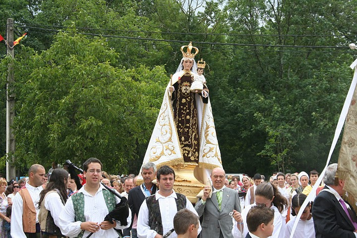 4856126197_59f9263c0c_b