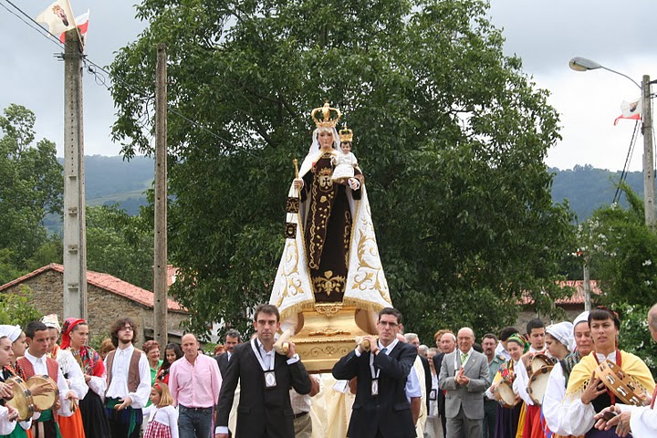 4856126593_ee04cb441f_b