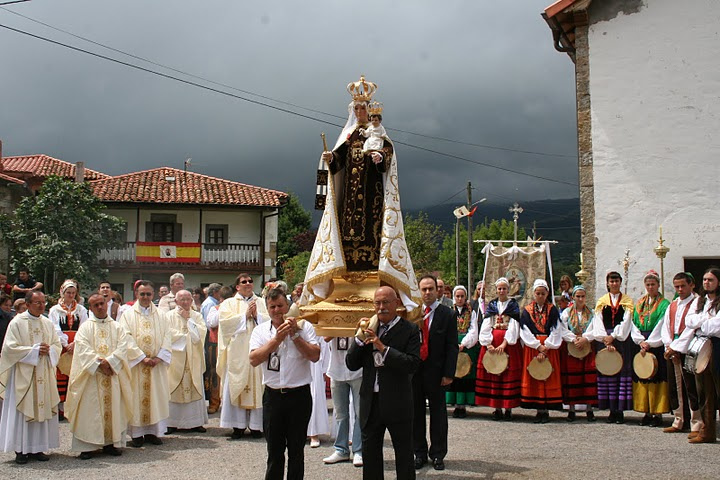 4856127659_efda759307_b