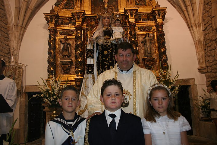 4856129987_301b06dd2b_b