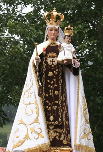 4856741696_7e6b7ff329_z