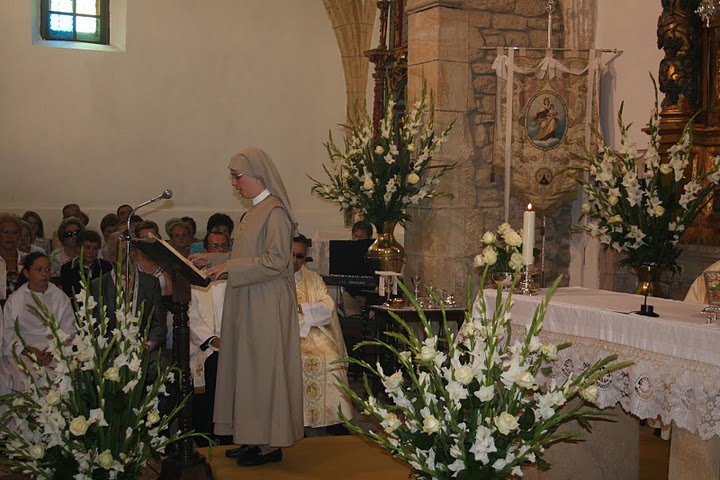 4856742452_df5df9c198_b