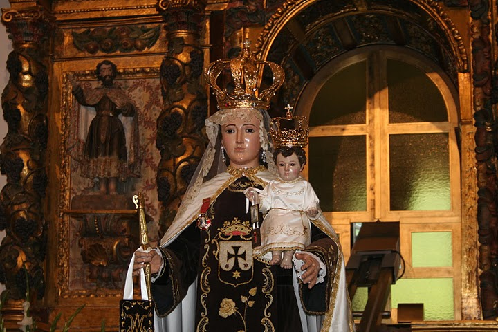 4856743386_5f879b035d_b