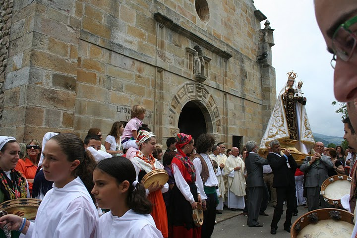 4856744042_04bdb79972_b