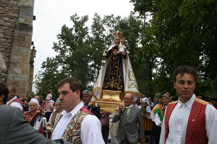 4856744166_b0a3afb241_b