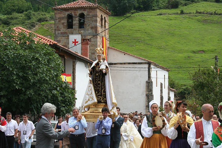 4856746112_230873e913_b