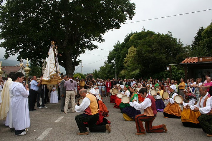 4856747626_929c0081c4_b