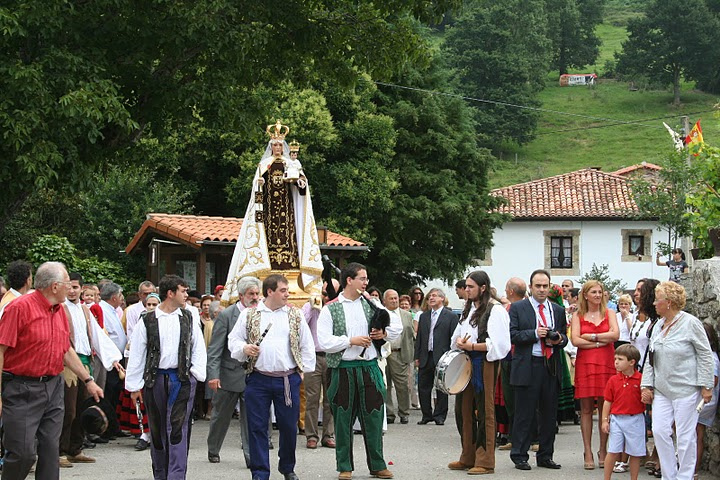 4856747738_19b585a29f_b