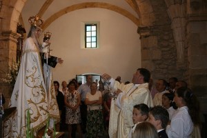 4856748226_c56f5783dc_b