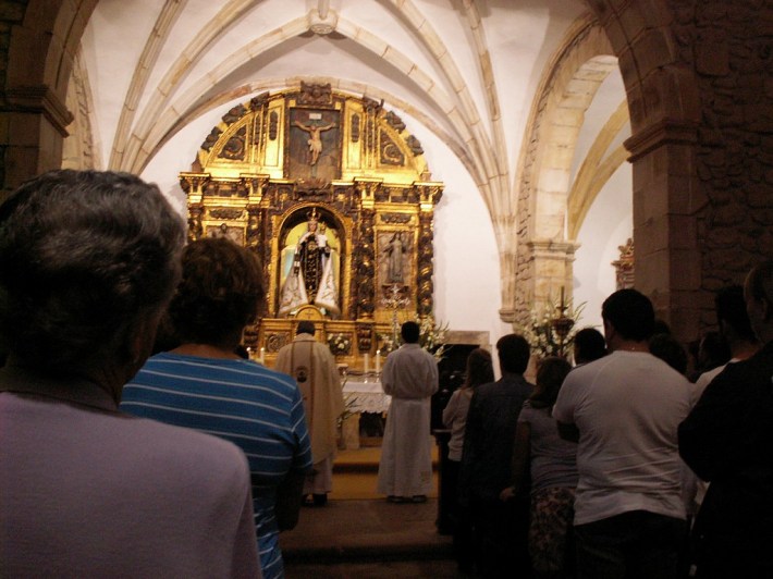 4857227491_3f9c046c05_b