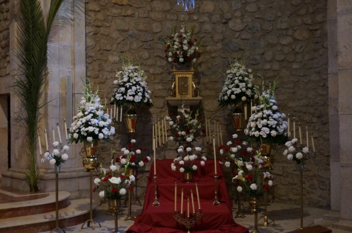 DSC01335 [Resolucion de Escritorio]