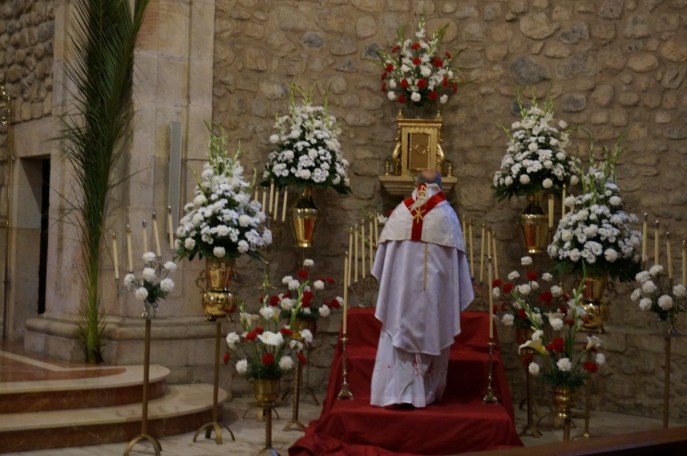 DSC01353 [Resolucion de Escritorio]