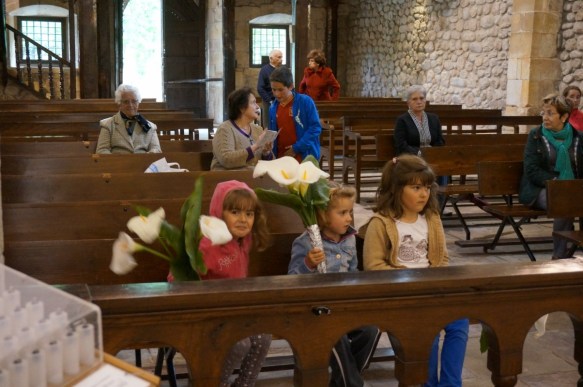 DSC01700 [Resolucion de Escritorio]