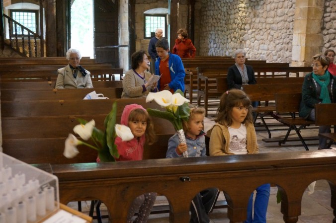 DSC01700 [Resolucion de Escritorio]