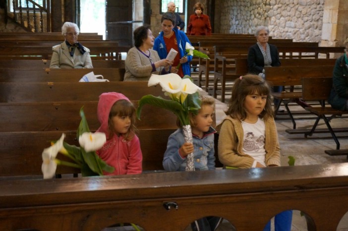 DSC01701 [Resolucion de Escritorio]