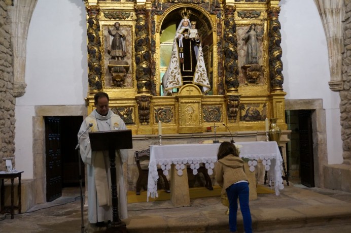 DSC01702 [Resolucion de Escritorio]