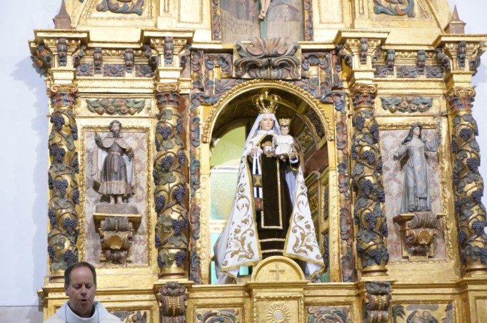 DSC01714 [Resolucion de Escritorio]