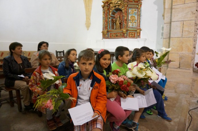 DSC01726 [Resolucion de Escritorio]