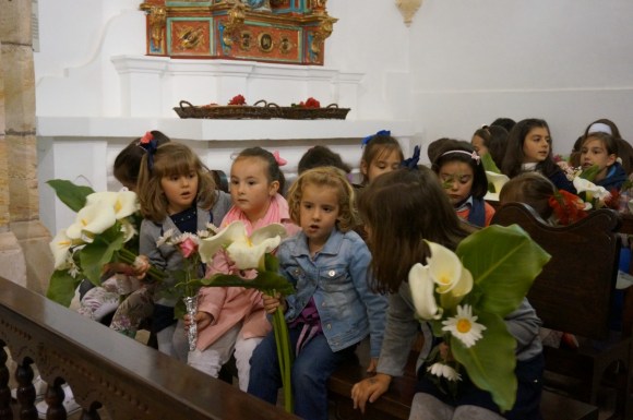 DSC01728 [Resolucion de Escritorio]